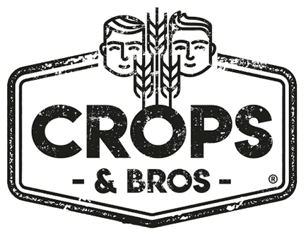 Home - Crops & Bros